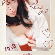 ヒメ日記 2025/12/23 14:03 投稿 さとみ（人妻） Yシャツと私