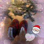 ヒメ日記 2025/12/24 08:47 投稿 さとみ（人妻） Yシャツと私