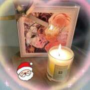 ヒメ日記 2025/12/25 00:09 投稿 さとみ（人妻） Yシャツと私