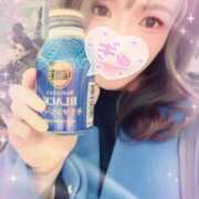 ヒメ日記 2025/12/26 08:34 投稿 さとみ（人妻） Yシャツと私