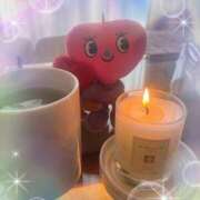 ヒメ日記 2025/12/26 09:18 投稿 さとみ（人妻） Yシャツと私