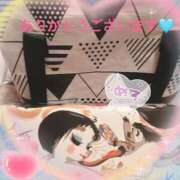 ヒメ日記 2025/12/26 19:34 投稿 さとみ（人妻） Yシャツと私