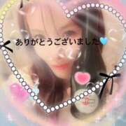 ヒメ日記 2025/12/26 21:24 投稿 さとみ（人妻） Yシャツと私