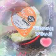 ヒメ日記 2025/12/26 23:50 投稿 さとみ（人妻） Yシャツと私