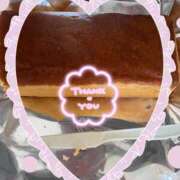 ヒメ日記 2025/12/27 10:25 投稿 さとみ（人妻） Yシャツと私