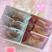 ヒメ日記 2025/12/27 10:39 投稿 さとみ（人妻） Yシャツと私