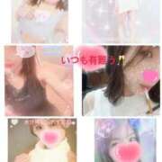 ヒメ日記 2025/12/28 19:16 投稿 さとみ（人妻） Yシャツと私