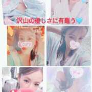 ヒメ日記 2025/12/31 13:39 投稿 さとみ（人妻） Yシャツと私