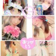 ヒメ日記 2025/12/31 22:36 投稿 さとみ（人妻） Yシャツと私