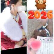 ヒメ日記 2026/01/03 23:12 投稿 さとみ（人妻） Yシャツと私