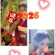 ヒメ日記 2026/01/04 14:08 投稿 さとみ（人妻） Yシャツと私