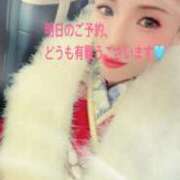 ヒメ日記 2026/01/06 21:17 投稿 さとみ（人妻） Yシャツと私