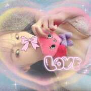 ヒメ日記 2026/01/07 08:44 投稿 さとみ（人妻） Yシャツと私