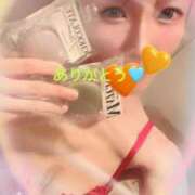 ヒメ日記 2026/01/07 18:20 投稿 さとみ（人妻） Yシャツと私