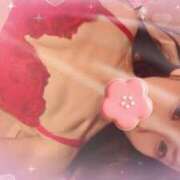 ヒメ日記 2026/01/07 18:40 投稿 さとみ（人妻） Yシャツと私