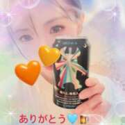 ヒメ日記 2026/01/07 19:00 投稿 さとみ（人妻） Yシャツと私