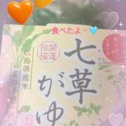ヒメ日記 2026/01/08 09:00 投稿 さとみ（人妻） Yシャツと私