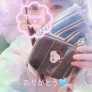 ヒメ日記 2026/01/08 20:53 投稿 さとみ（人妻） Yシャツと私