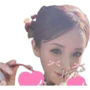 ヒメ日記 2026/01/08 22:28 投稿 さとみ（人妻） Yシャツと私