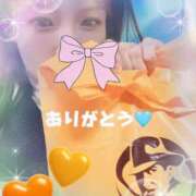 ヒメ日記 2026/01/09 18:16 投稿 さとみ（人妻） Yシャツと私