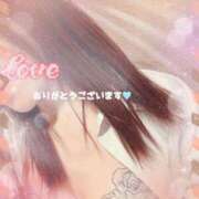 ヒメ日記 2026/01/09 19:01 投稿 さとみ（人妻） Yシャツと私