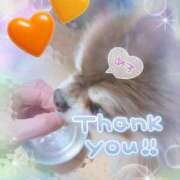 ヒメ日記 2026/01/10 23:25 投稿 さとみ（人妻） Yシャツと私