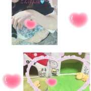 ヒメ日記 2026/01/12 22:39 投稿 さとみ（人妻） Yシャツと私