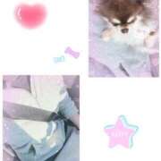 ヒメ日記 2026/01/13 10:43 投稿 さとみ（人妻） Yシャツと私