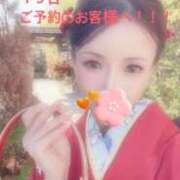 ヒメ日記 2026/01/14 10:38 投稿 さとみ（人妻） Yシャツと私