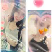 ヒメ日記 2026/01/14 12:47 投稿 さとみ（人妻） Yシャツと私