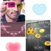 ヒメ日記 2026/01/14 19:12 投稿 さとみ（人妻） Yシャツと私