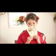 ヒメ日記 2026/01/15 08:34 投稿 さとみ（人妻） Yシャツと私