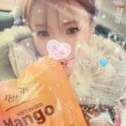 ヒメ日記 2026/01/15 19:58 投稿 さとみ（人妻） Yシャツと私