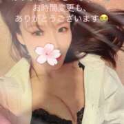 ヒメ日記 2026/01/15 22:24 投稿 さとみ（人妻） Yシャツと私