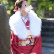 ヒメ日記 2026/01/16 17:30 投稿 さとみ（人妻） Yシャツと私