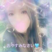 ヒメ日記 2026/01/17 23:59 投稿 さとみ（人妻） Yシャツと私