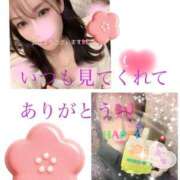 ヒメ日記 2026/01/19 10:11 投稿 さとみ（人妻） Yシャツと私