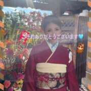 ヒメ日記 2026/01/21 23:08 投稿 さとみ（人妻） Yシャツと私