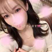 ヒメ日記 2026/01/22 09:07 投稿 さとみ（人妻） Yシャツと私