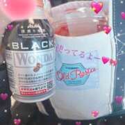 ヒメ日記 2026/01/22 09:17 投稿 さとみ（人妻） Yシャツと私