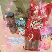 ヒメ日記 2026/01/22 17:50 投稿 さとみ（人妻） Yシャツと私