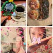 ヒメ日記 2026/01/23 13:38 投稿 さとみ（人妻） Yシャツと私