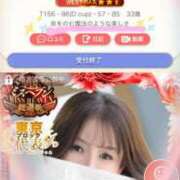 ヒメ日記 2026/01/25 17:26 投稿 さとみ（人妻） Yシャツと私