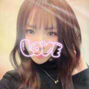 ヒメ日記 2026/01/25 18:31 投稿 さとみ（人妻） Yシャツと私