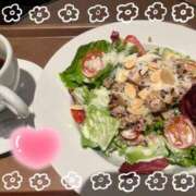 ヒメ日記 2026/01/26 23:23 投稿 さとみ（人妻） Yシャツと私