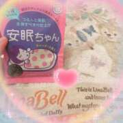 ヒメ日記 2026/01/27 23:34 投稿 さとみ（人妻） Yシャツと私