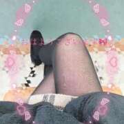 ヒメ日記 2026/01/29 10:19 投稿 さとみ（人妻） Yシャツと私