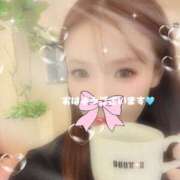 ヒメ日記 2026/01/30 08:35 投稿 さとみ（人妻） Yシャツと私