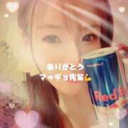 ヒメ日記 2026/01/30 20:32 投稿 さとみ（人妻） Yシャツと私