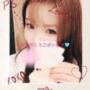 ヒメ日記 2026/01/30 21:04 投稿 さとみ（人妻） Yシャツと私